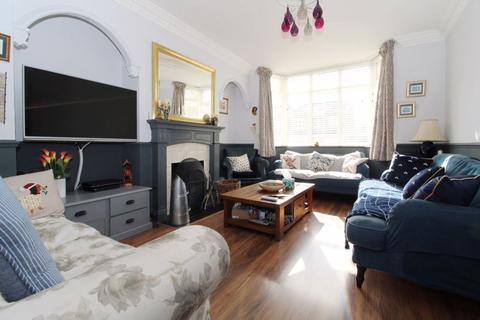 39 Coronation Road, Pelsall, Walsall, WS4 1BG