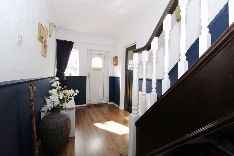 Hallway (2)