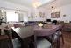 Dining Area (toward