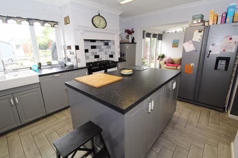 39 Coronation Road, Pelsall, Walsall, WS4 1BG