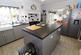 Kitchen (2)
