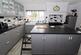 Kitchen (3)