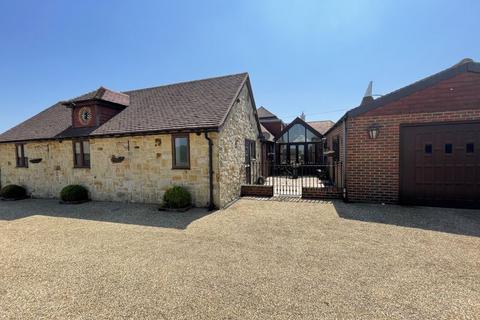 undefined, Tong Lane, Lamberhurst