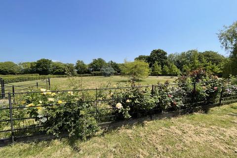 undefined, Tong Lane, Lamberhurst