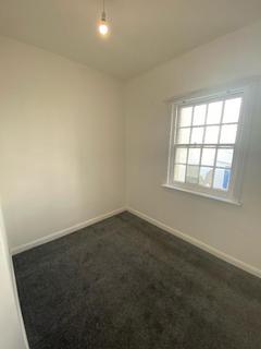 1 bedroom flat to rent, Waterloo Street, Hove, East Sussex, BN3 1AQ