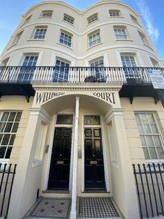 1 bedroom flat to rent, Waterloo Street, Hove, East Sussex, BN3 1AQ