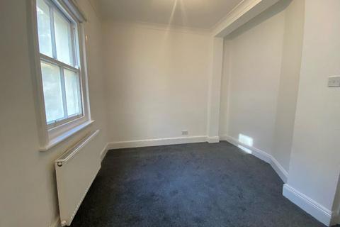 1 bedroom flat to rent, Waterloo Street, Hove, East Sussex, BN3 1AQ