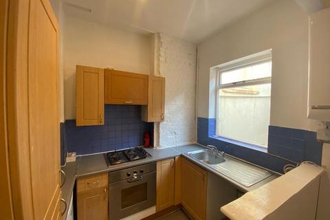 1 bedroom flat to rent, Waterloo Street, Hove, East Sussex, BN3 1AQ