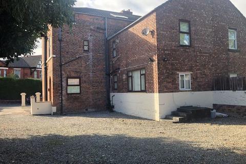 7 Euston Grove, Prenton, CH43 4TY