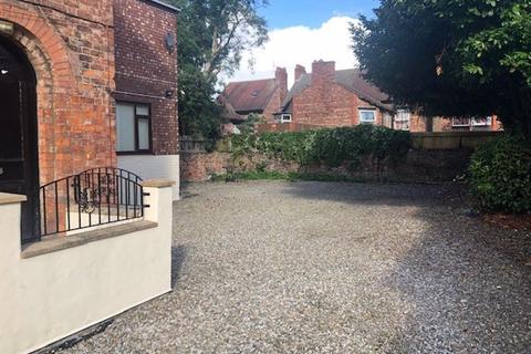 7 Euston Grove, Prenton, CH43 4TY