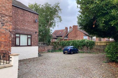 7 Euston Grove, Prenton, CH43 4TY