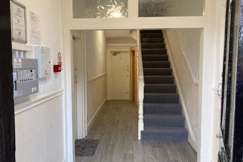 7 Euston Grove, Prenton, CH43 4TY
