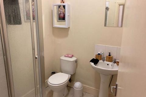 7 Euston Grove, Prenton, CH43 4TY