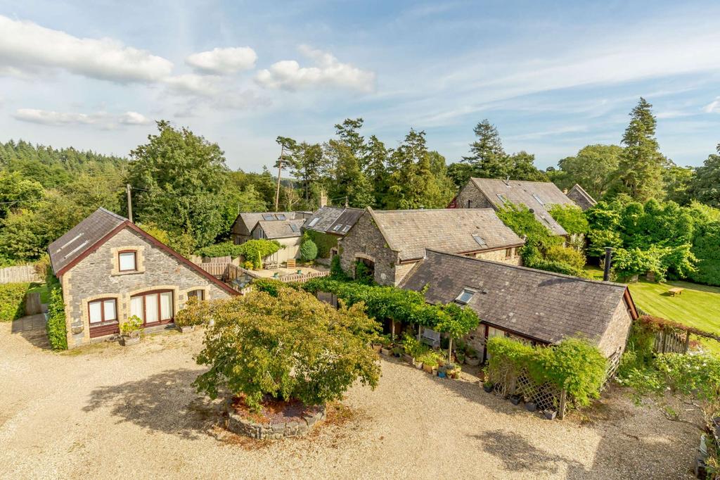 The Property