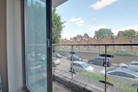 1 bedroom apartment to rent, Devonport Street, E1