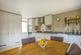 Diner/Kitchen