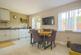 Diner/Kitchen