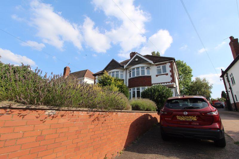 Houses For Rent In Rushall at Wayne Edwards blog