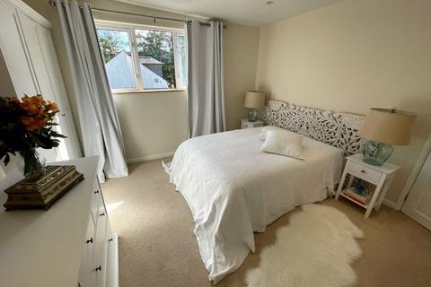 1 Quay Street, Lostwithiel, PL22 0BS