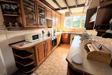 1 Quay Street, Lostwithiel, PL22 0BS
