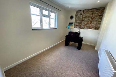 1 Quay Street, Lostwithiel, PL22 0BS