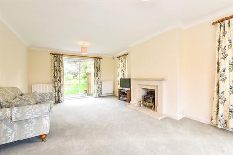 undefined, Woodbury Avenue, Petersfield, Hampshire, GU32