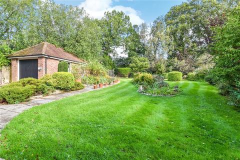 undefined, Woodbury Avenue, Petersfield, Hampshire, GU32