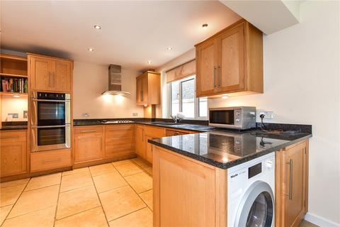undefined, Woodbury Avenue, Petersfield, Hampshire, GU32