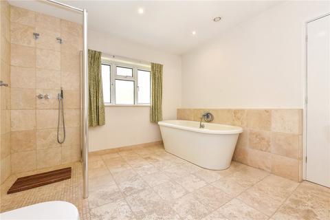 undefined, Woodbury Avenue, Petersfield, Hampshire, GU32