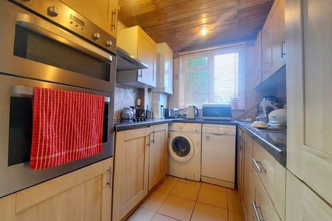 1 Norfolk Road, Feltham, TW13 5BX