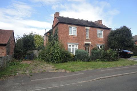 51 Withy Hill Road, Sutton Coldfield, B75 6HR
