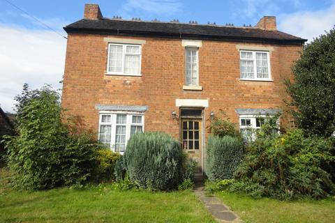 51 Withy Hill Road, Sutton Coldfield, B75 6HR