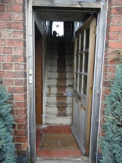 51 Withy Hill Road, Sutton Coldfield, B75 6HR