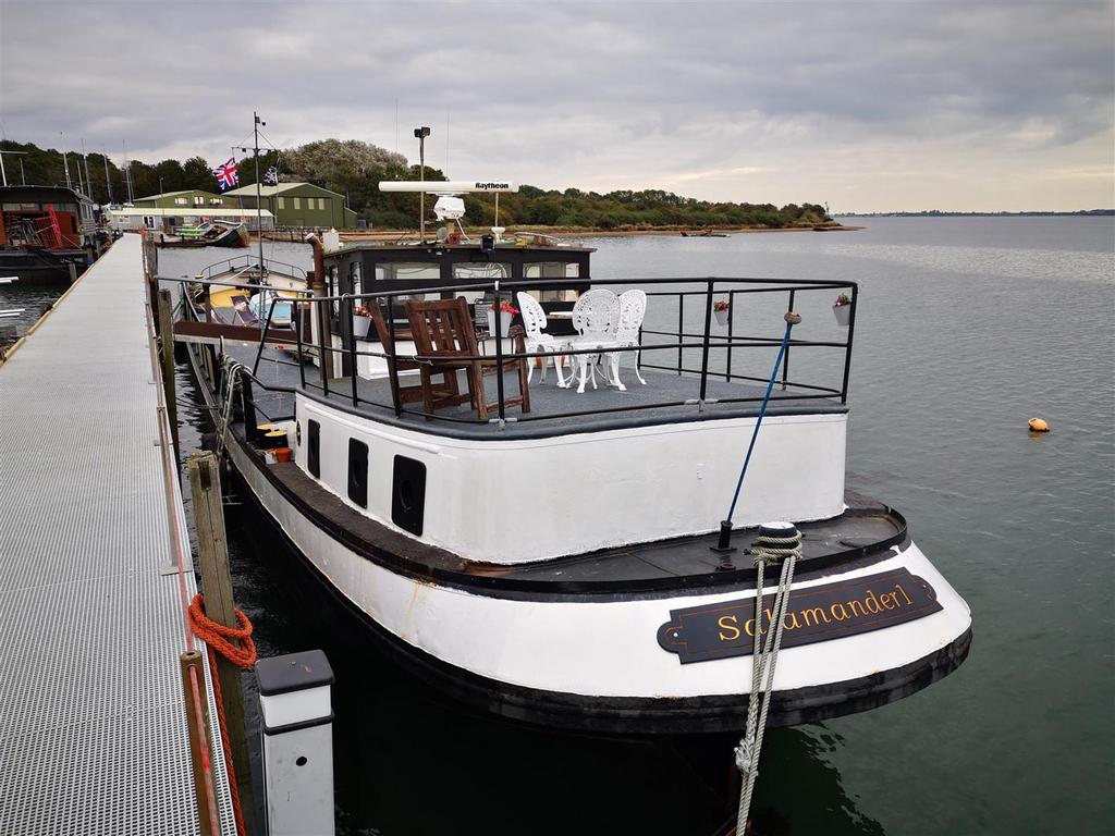 IMG 20211013 171633.jpg