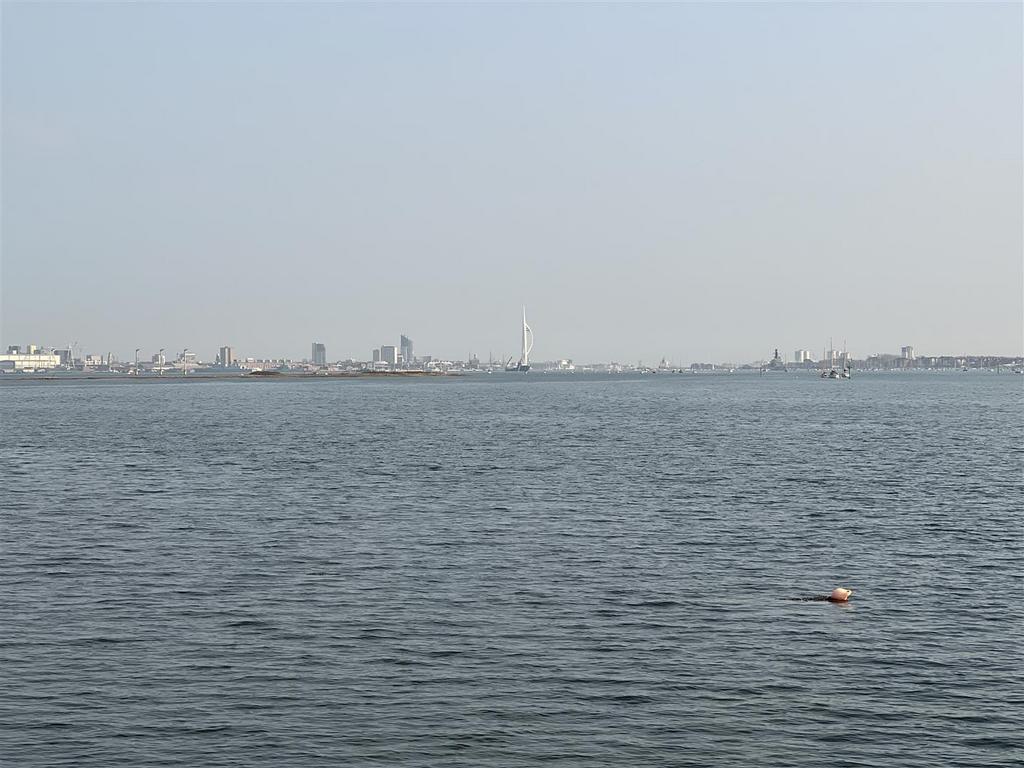 Img 5421 2.jpg