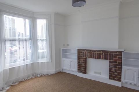 78 Springhead Road, Northfleet, Gravesend, DA11 9QY