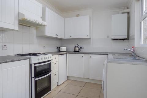 78 Springhead Road, Northfleet, Gravesend, DA11 9QY