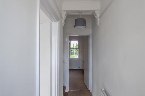 78 Springhead Road, Northfleet, Gravesend, DA11 9QY