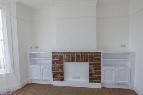 78 Springhead Road, Northfleet, Gravesend, DA11 9QY