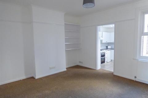 78 Springhead Road, Northfleet, Gravesend, DA11 9QY