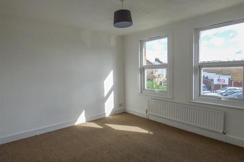 78 Springhead Road, Northfleet, Gravesend, DA11 9QY
