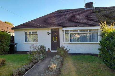 139 Worthing Road, Rustington, Littlehampton, BN16 3PR