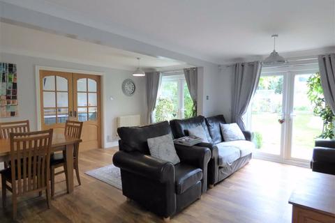 5 bedroom detached house for sale - Victoria Avenue, Cheadle Hulme, Cheshire