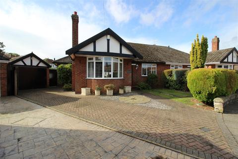 25 Draycote Crescent, Darlington, DL3 8DX
