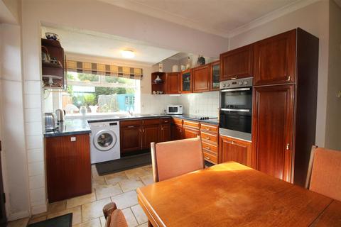 25 Draycote Crescent, Darlington, DL3 8DX