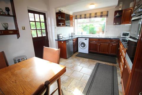 25 Draycote Crescent, Darlington, DL3 8DX