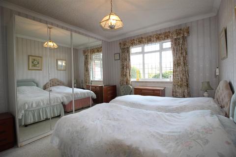 25 Draycote Crescent, Darlington, DL3 8DX