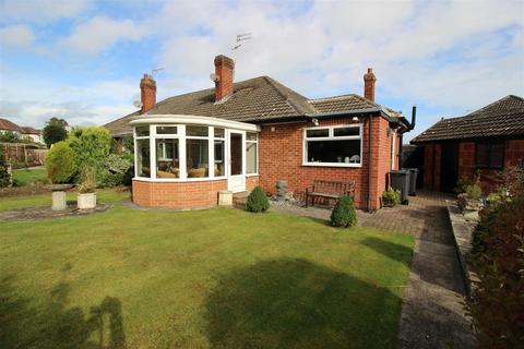 25 Draycote Crescent, Darlington, DL3 8DX