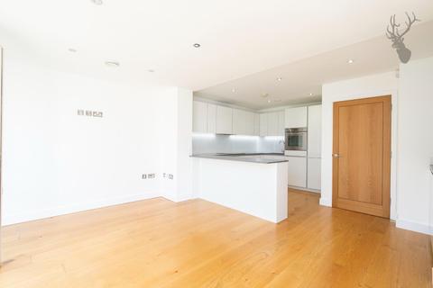 3 Mowbray Close, Epping, CM16 5AZ