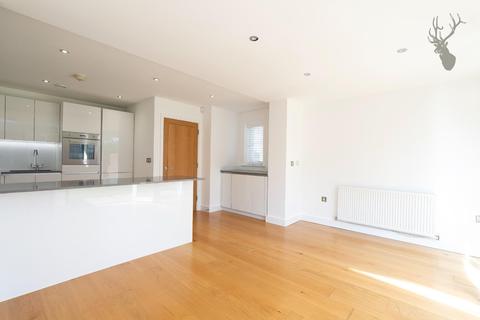 3 Mowbray Close, Epping, CM16 5AZ